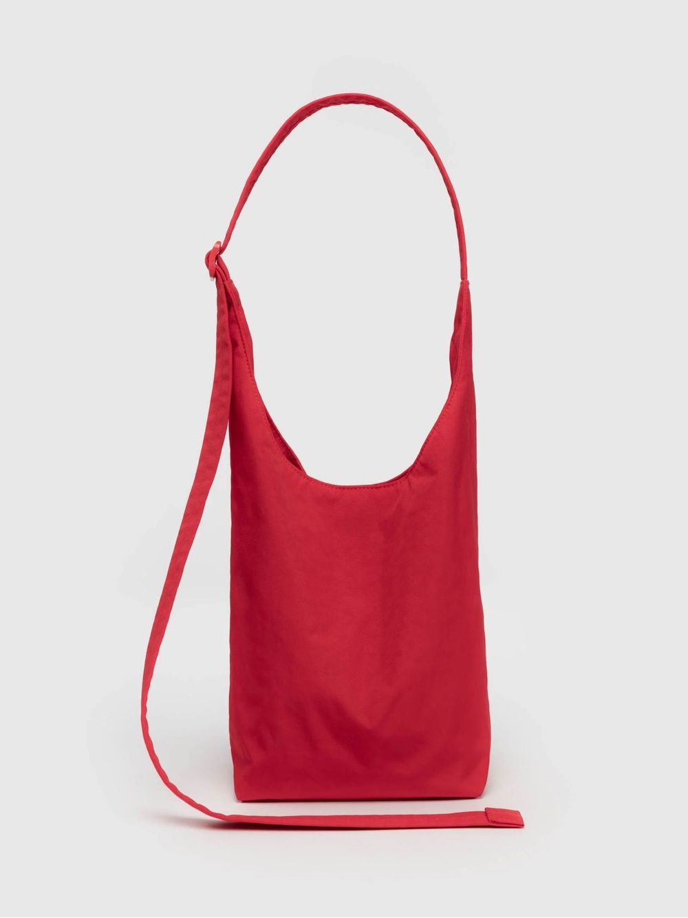 BAGGU SMALL NYLON SLING